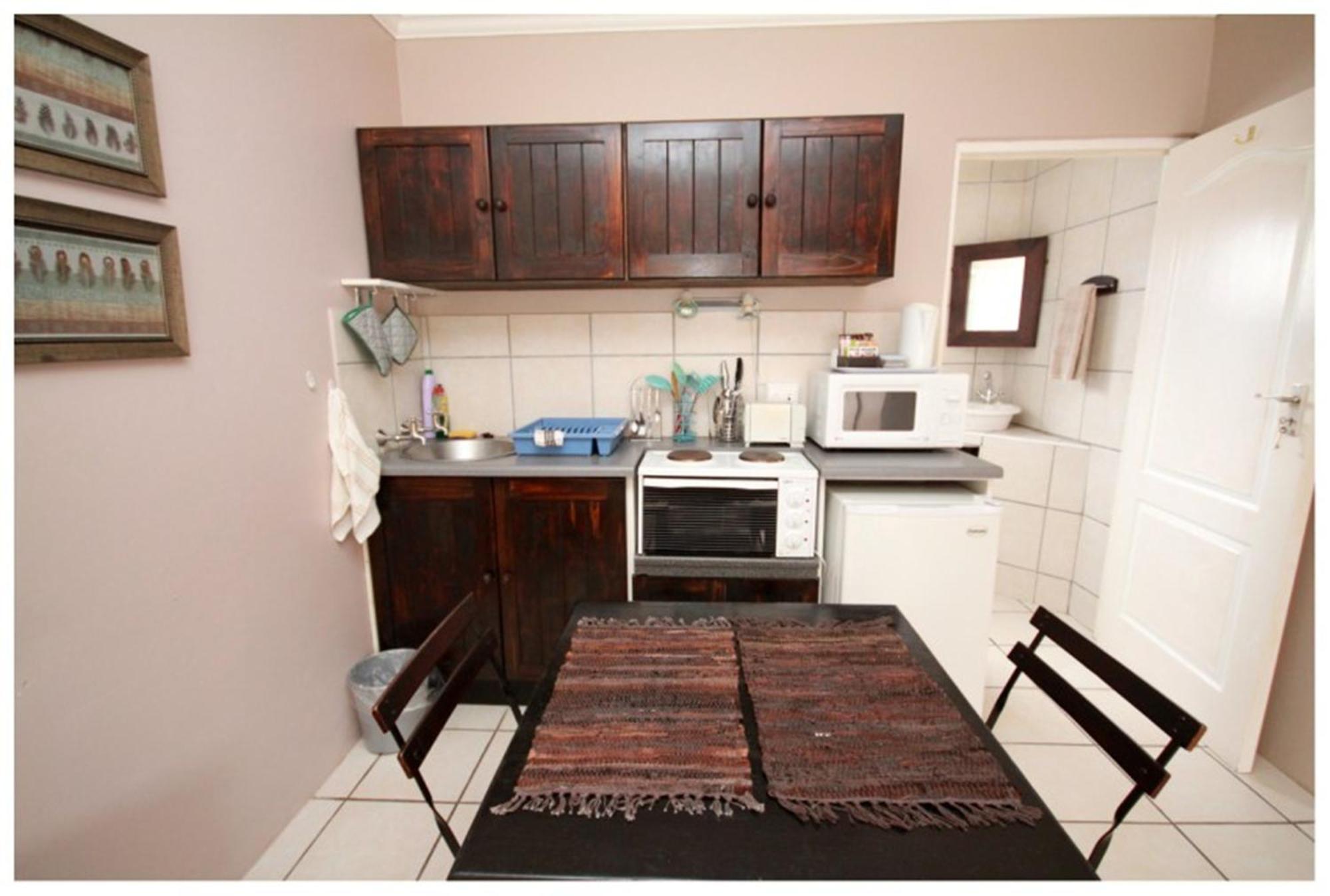 Nahoon Bed & Breakfast East London Eksteriør billede